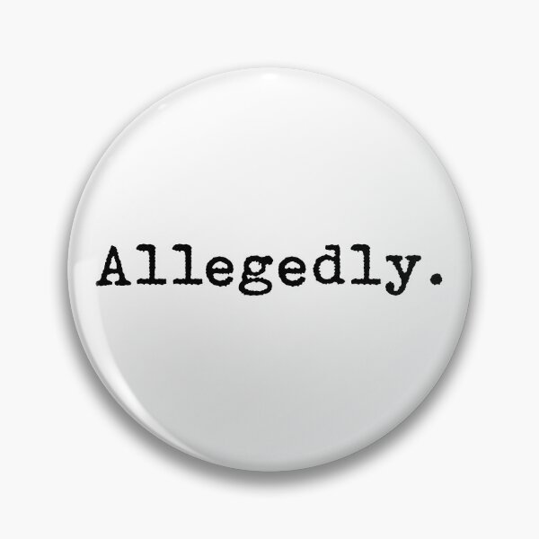 Item preview, Allegedly  designed and sold by aponwao.