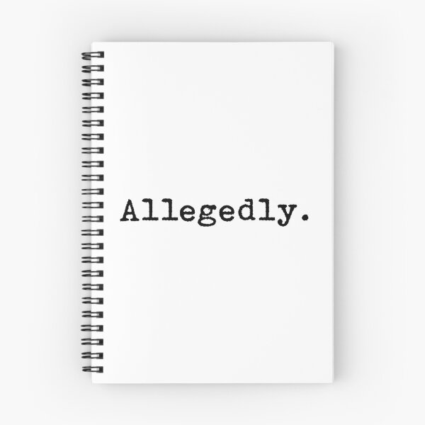 Item preview, Allegedly  designed and sold by aponwao.