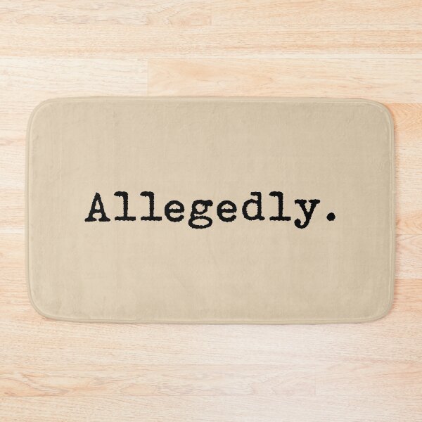 Item preview, Allegedly  designed and sold by aponwao.