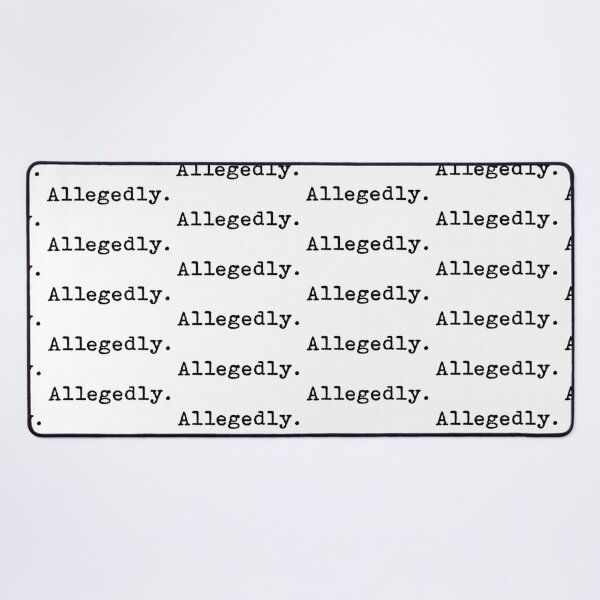 Item preview, Allegedly designed and sold by aponwao.
