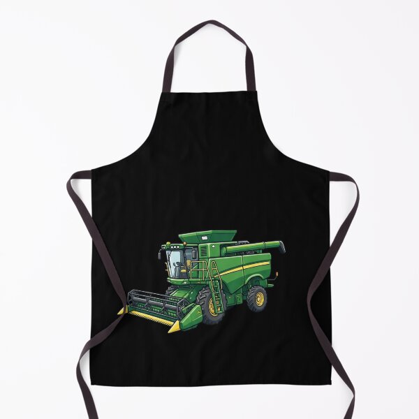 Item preview, Combine Harvester designed and sold by vrbkaurmanx12.
