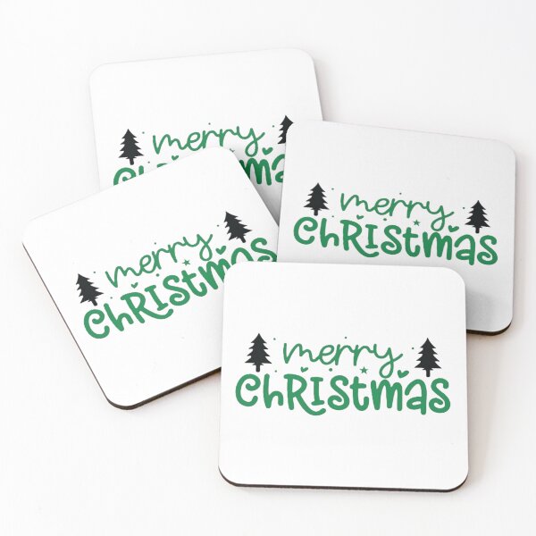Item preview, Christmas is approaching. designed and sold by abis_studio-PROJECT.