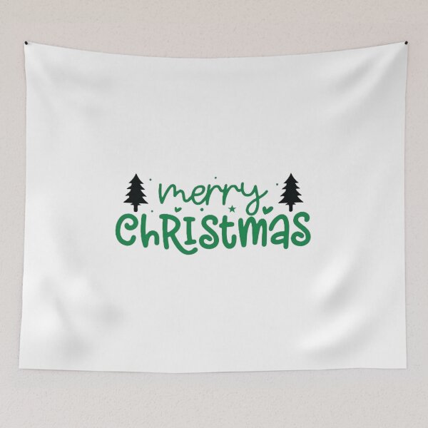 Item preview, Christmas is approaching. designed and sold by abis_studio-PROJECT.