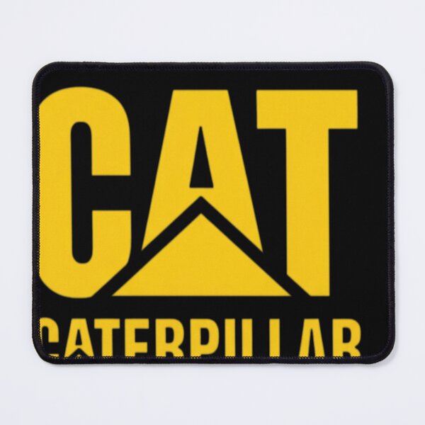 Item preview, cat machine of crusher tractors designed and sold by vrbkaurmanx12.
