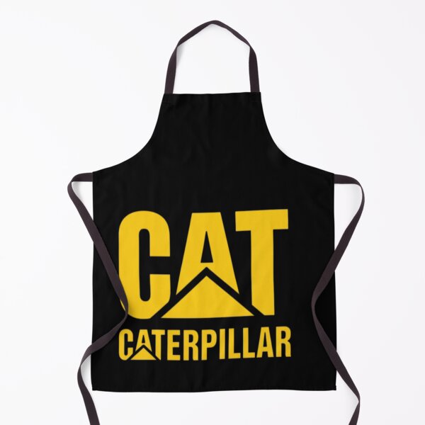 Item preview, cat machine of crusher tractors designed and sold by vrbkaurmanx12.