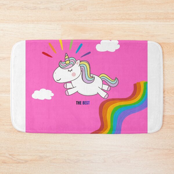 Item preview, unicorn  designed and sold by anotherkid09.