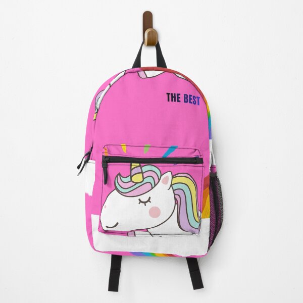 Item preview, unicorn designed and sold by anotherkid09.