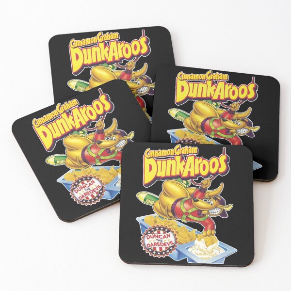 Item preview, Dunkaroos 90s 23 Best Vintage  designed and sold by sferterkatence.