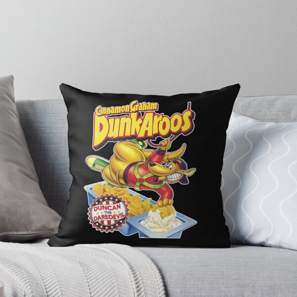 Item preview, Dunkaroos 90s 23 Best Vintage  designed and sold by sferterkatence.