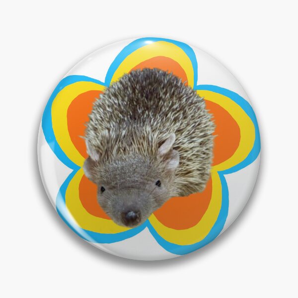 Item preview, Flower Comet! designed and sold by twigarooni.