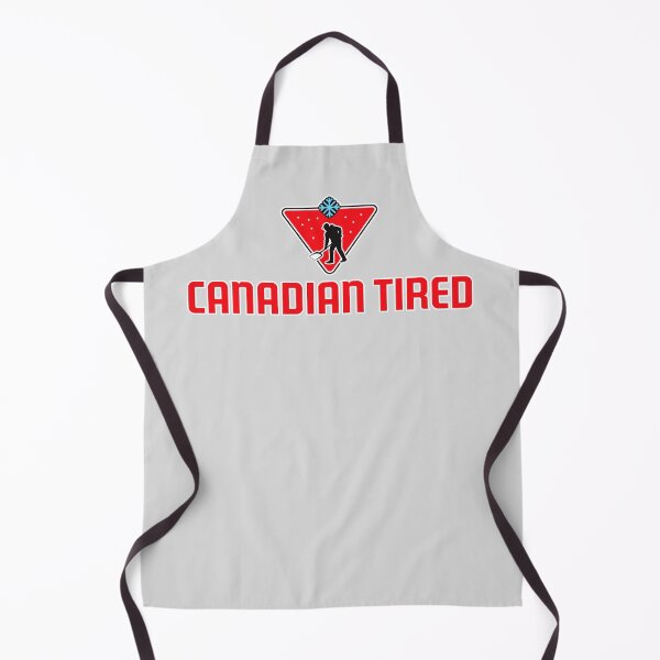 Item preview, Canadian Tired designed and sold by goldengallery.