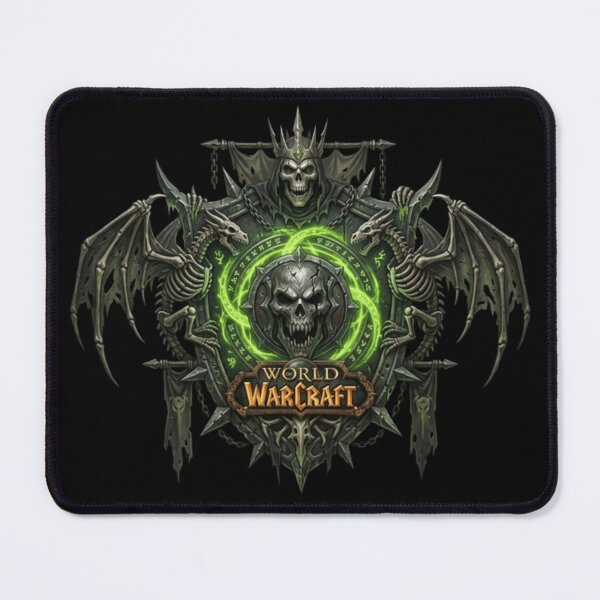 Item preview, Epic Undead Shield designed and sold by Magic3D.