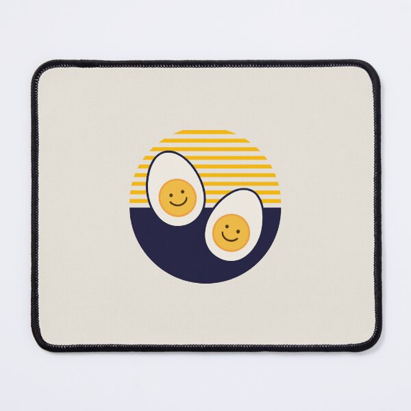 Item preview, Happy Eggs designed and sold by FanFest.