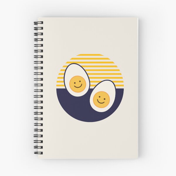 Item preview, Happy Eggs designed and sold by FanFest.