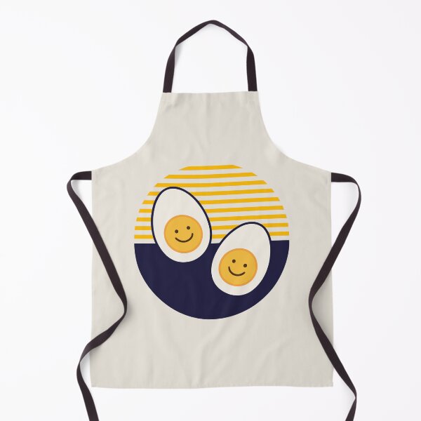 Item preview, Happy Eggs designed and sold by FanFest.