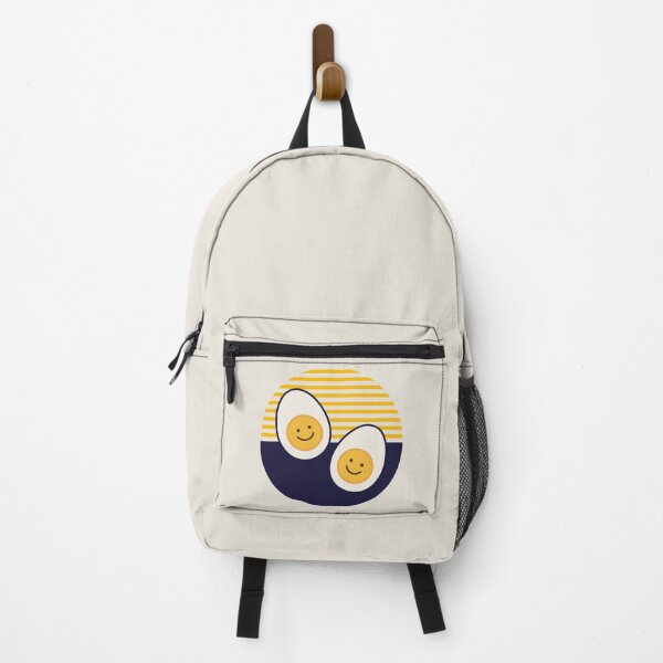 Item preview, Happy Eggs designed and sold by FanFest.