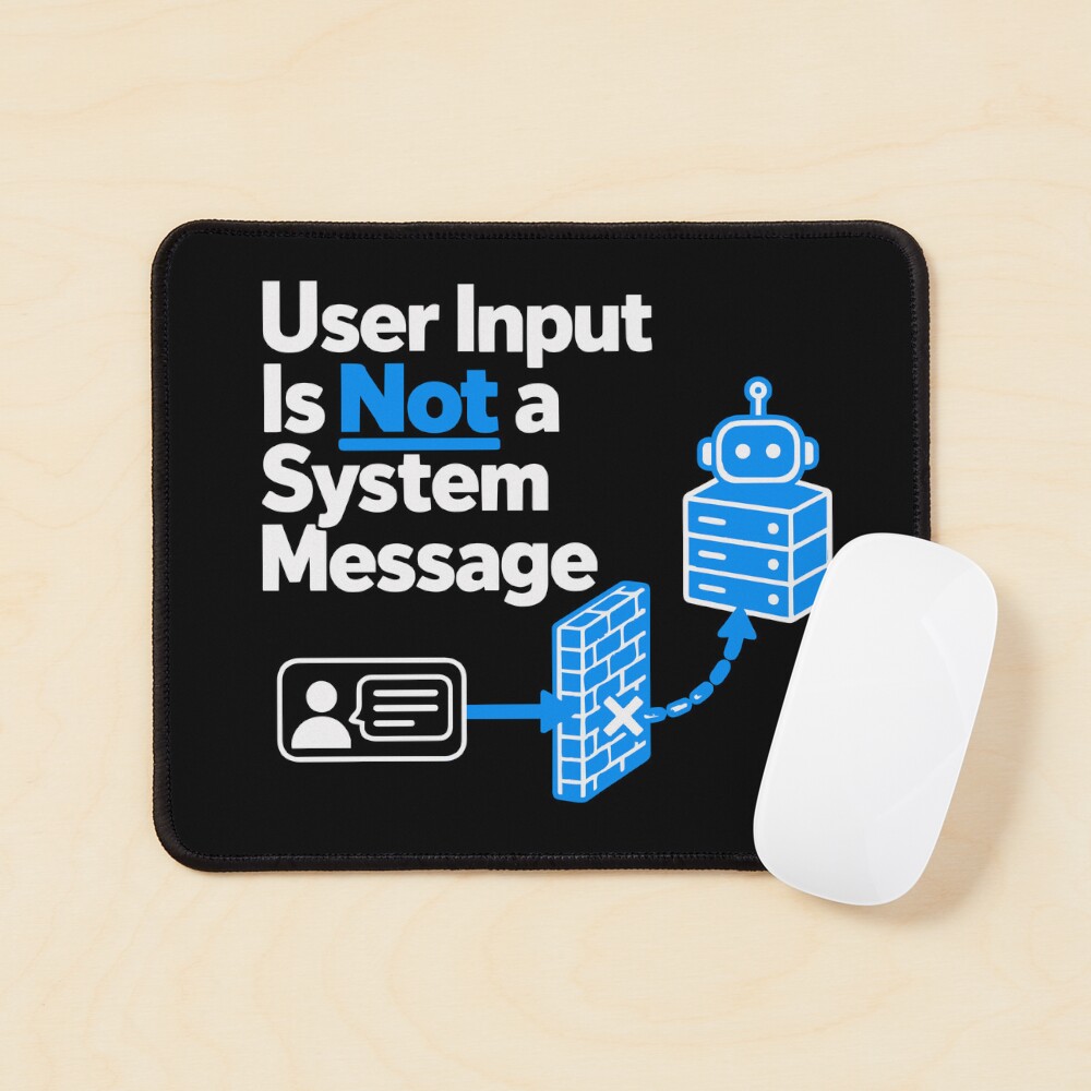 Item preview, Mouse Pad designed and sold by ThreadQuirk.