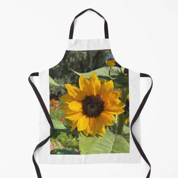 Item preview, ABQ NM Single Sunflower designed and sold by Donlan-2211.