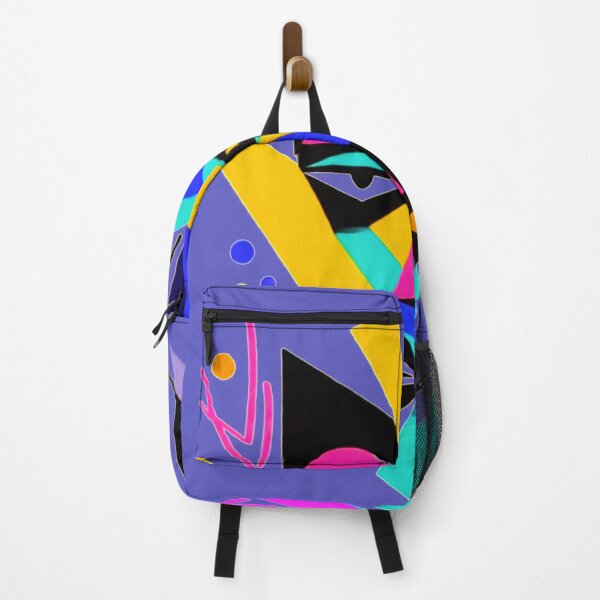 Item preview, Abstract Geometric Face designed and sold by itsa7aman.