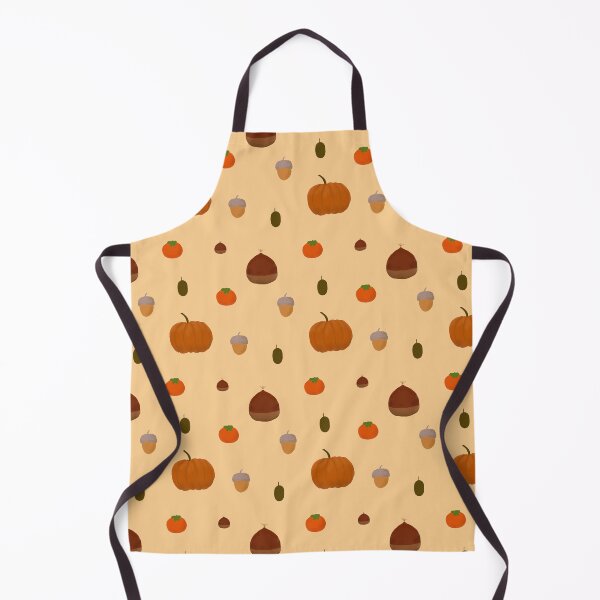 Item preview, Autumn’s warm fruits designed and sold by GraceKimPainter.