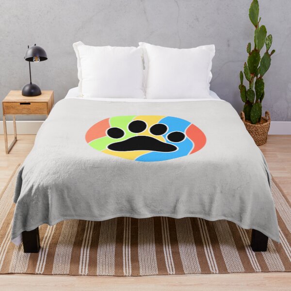 Item preview, Dog Mark designed and sold by FanFest.