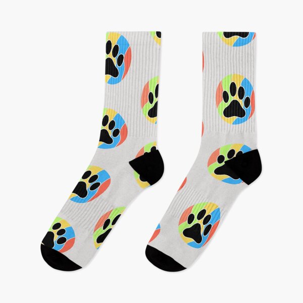 Item preview, Dog Mark designed and sold by FanFest.