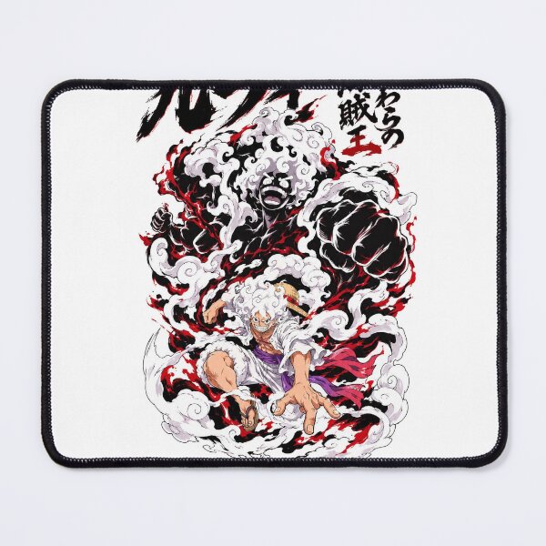 Item preview, White Flame Warrior Awakening designed and sold by Dlvznbm.