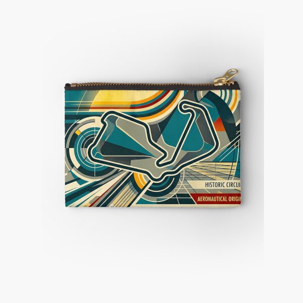 Item preview, Classic Formula 1: The Art of Racing Silverstone designed and sold by Helios Be. Lavsh.