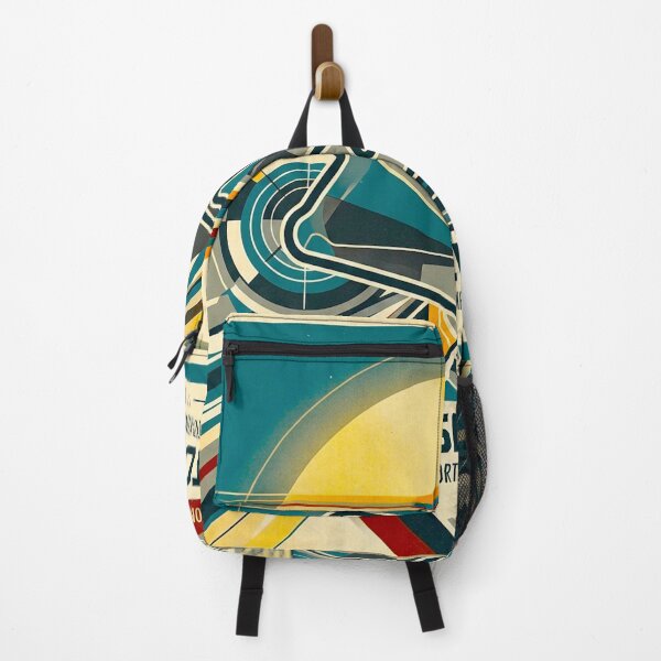 Item preview, Classic Formula 1: The Art of Racing Silverstone designed and sold by Helios Be. Lavsh.