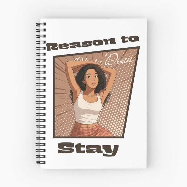 Item preview, Olivia Dean – Love, Music and Retro Aesthetic designed and sold by LunaLoop.
