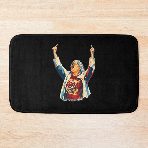 Item preview, Aunt Sue Middle Finger Shirt Trump Rally  designed and sold by mareix.