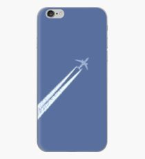 Plane iPhone Case