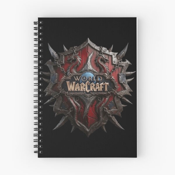 Item preview, 7628 Wooden and steel shield from the game World of Warcraft - WoW - designed and sold by Magic3D.