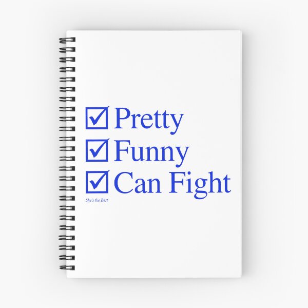 Item preview, Pretty, funny, can fight Troye Sivan designed and sold by DhriegoStudio.