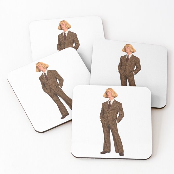 Item preview, Jean Phil designed and sold by Oh Hey! Studios.