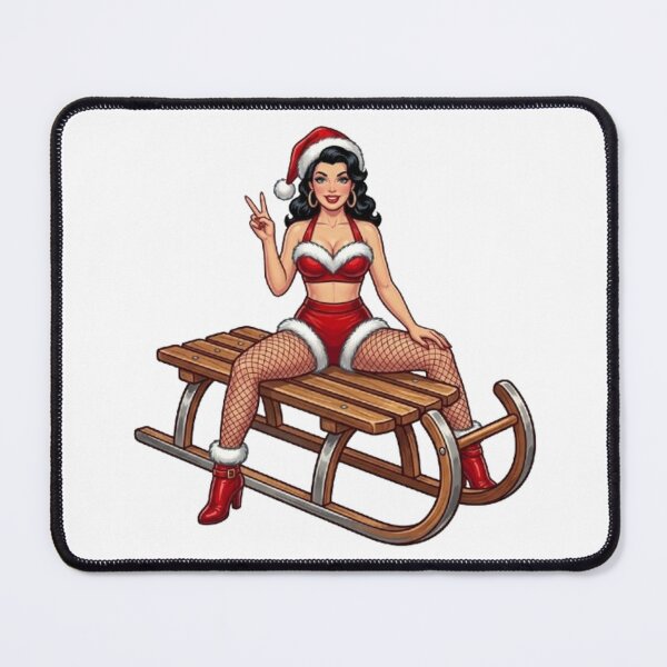 Item preview, BETTY BOOP designed and sold by CHRIST5000.