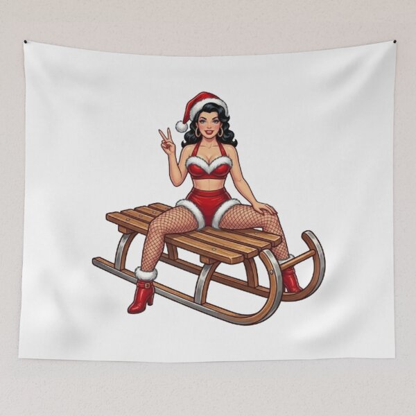 Item preview, BETTY BOOP designed and sold by CHRIST5000.