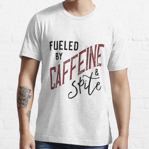Essential T-Shirt