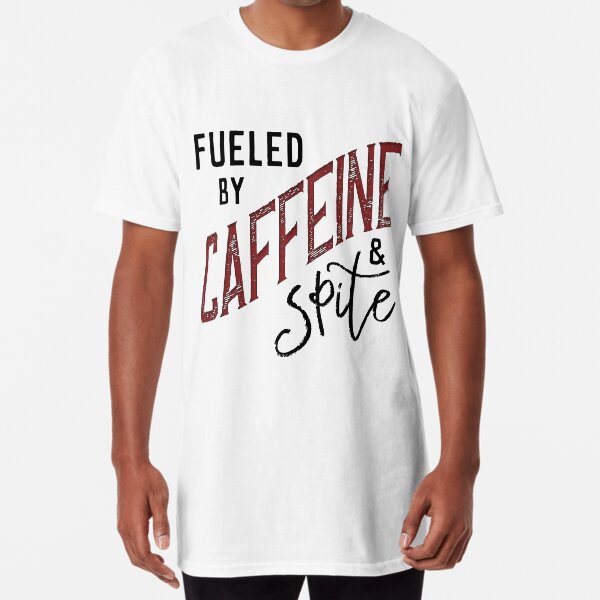 Long T-Shirt