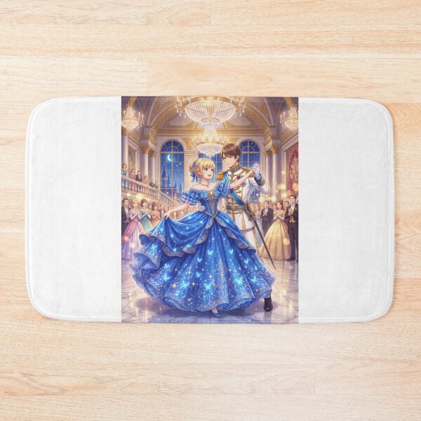 Item preview, Fairytale Dance designed and sold by Solace Sparkles.