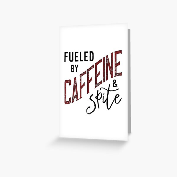 Greeting Card