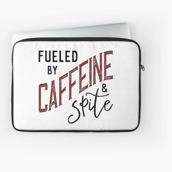 Laptop Sleeve