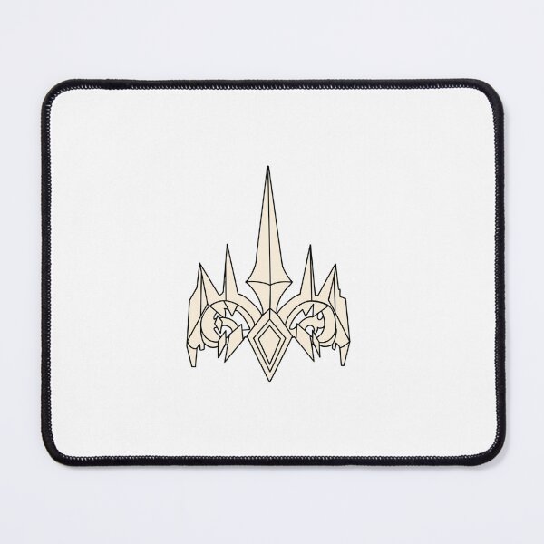 Item preview, The Forgotten Crown designed and sold by CLMNTco..
