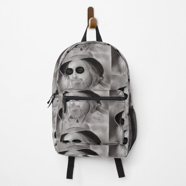 Item preview, TOM PETTY designed and sold by michaeltodd.