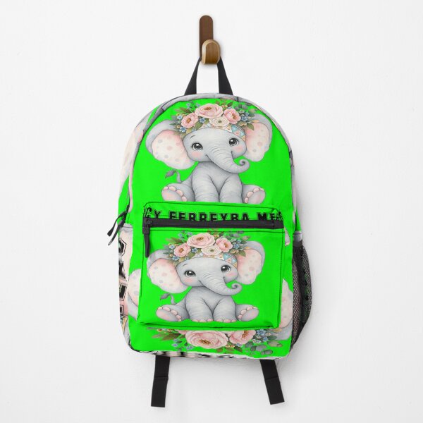 Aperçu de l'œuvre Excellent sac à dos créée et vendue par OpusDay.