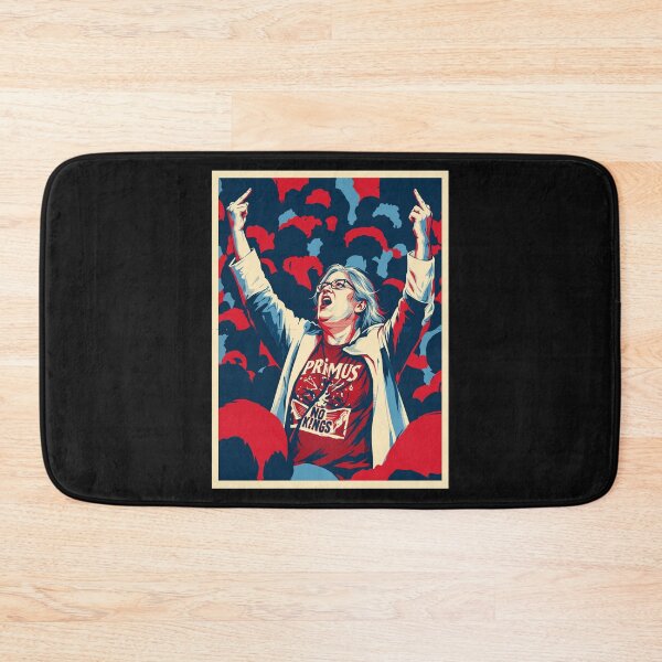 Item preview, Copy of background tast designed and sold by Designart68.