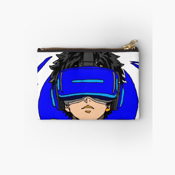 Item preview, Gamer's world  designed and sold by Omahsales.