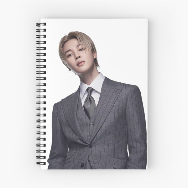 Item preview, Jimin Arirang designed and sold by SZ Art Studio.