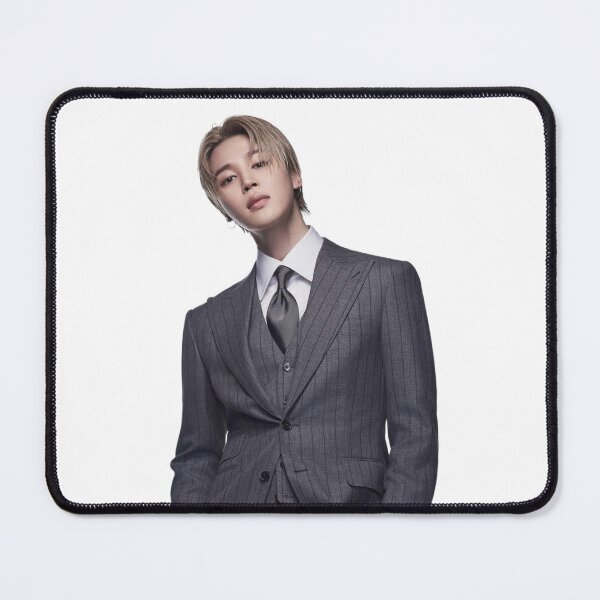 Item preview, Jimin Arirang designed and sold by SZ Art Studio.