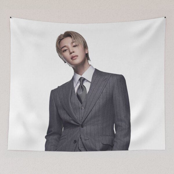 Item preview, Jimin Arirang designed and sold by SZ Art Studio.